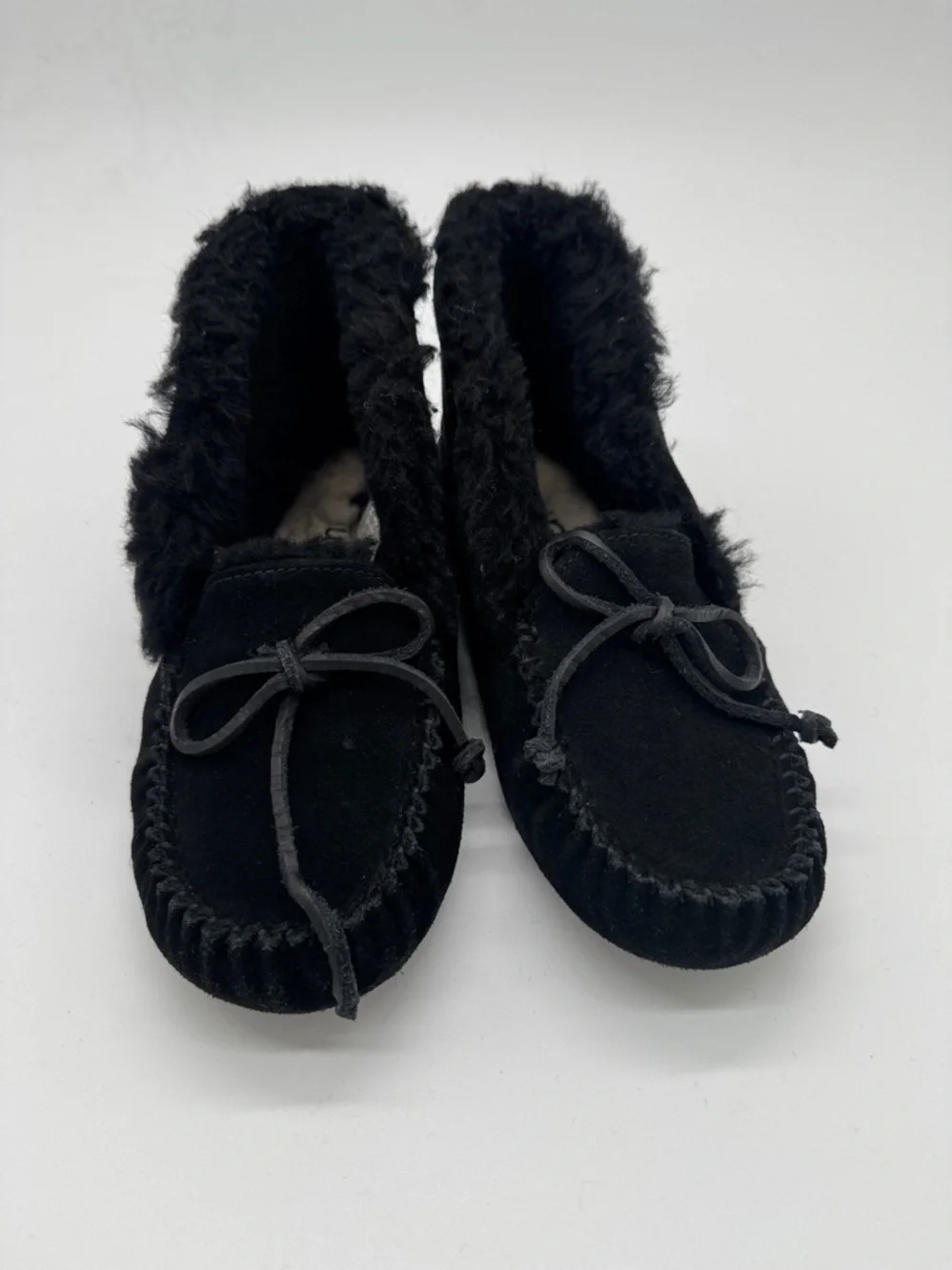 UGG Big Girls ALENA